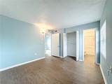 770 Ridenhour Circle - Photo 7