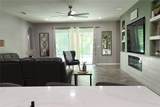 2651 Marshfield Preserve Way - Photo 17