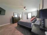 2651 Marshfield Preserve Way - Photo 18