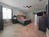 2651 Marshfield Preserve Way - Photo 19