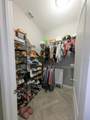 2651 Marshfield Preserve Way - Photo 21