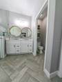 2651 Marshfield Preserve Way - Photo 22