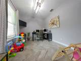 2651 Marshfield Preserve Way - Photo 24