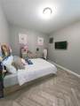 2651 Marshfield Preserve Way - Photo 25