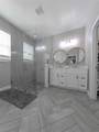 2651 Marshfield Preserve Way - Photo 26