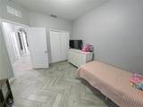 2651 Marshfield Preserve Way - Photo 28