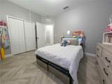 2651 Marshfield Preserve Way - Photo 29