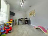 2651 Marshfield Preserve Way - Photo 31