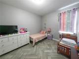 2651 Marshfield Preserve Way - Photo 32