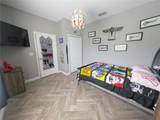 2651 Marshfield Preserve Way - Photo 33