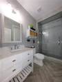 2651 Marshfield Preserve Way - Photo 36