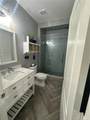 2651 Marshfield Preserve Way - Photo 37