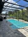 2651 Marshfield Preserve Way - Photo 42
