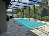 2651 Marshfield Preserve Way - Photo 43