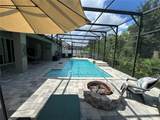 2651 Marshfield Preserve Way - Photo 44