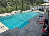2651 Marshfield Preserve Way - Photo 45