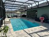 2651 Marshfield Preserve Way - Photo 46