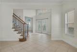 6976 Lucca Street - Photo 14