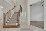 6976 Lucca Street - Photo 15