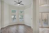 6976 Lucca Street - Photo 16