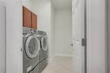 6976 Lucca Street - Photo 17