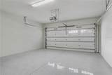 6976 Lucca Street - Photo 18