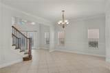 6976 Lucca Street - Photo 19
