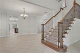 6976 Lucca Street - Photo 20