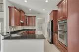 6976 Lucca Street - Photo 21