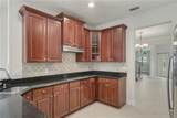 6976 Lucca Street - Photo 22