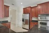 6976 Lucca Street - Photo 23
