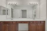 6976 Lucca Street - Photo 44