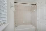6976 Lucca Street - Photo 45