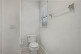 6976 Lucca Street - Photo 46