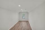 6976 Lucca Street - Photo 47