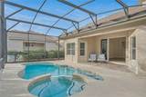 6976 Lucca Street - Photo 48