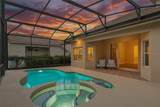 6976 Lucca Street - Photo 49