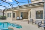 6976 Lucca Street - Photo 50