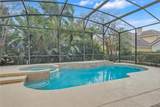 6976 Lucca Street - Photo 51