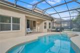 6976 Lucca Street - Photo 52