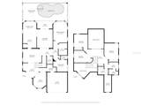 6976 Lucca Street - Photo 53
