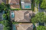 6976 Lucca Street - Photo 6
