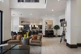 9721 Carillon Park Drive - Photo 10