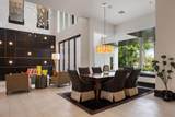 9721 Carillon Park Drive - Photo 11