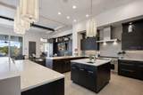 9721 Carillon Park Drive - Photo 13