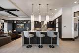 9721 Carillon Park Drive - Photo 14