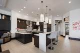 9721 Carillon Park Drive - Photo 15