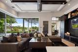 9721 Carillon Park Drive - Photo 18