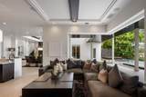 9721 Carillon Park Drive - Photo 19