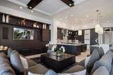 9721 Carillon Park Drive - Photo 20